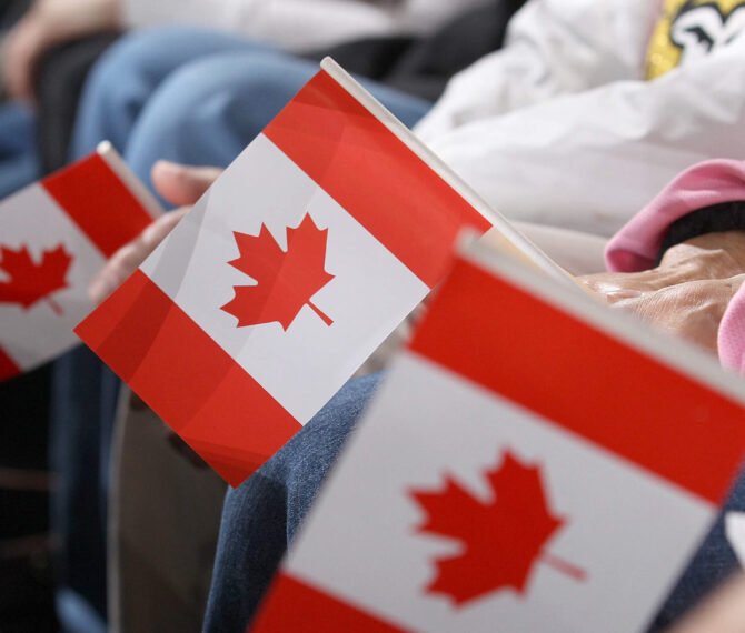 063_457866714-scaled