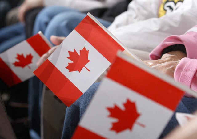 063_457866714-scaled