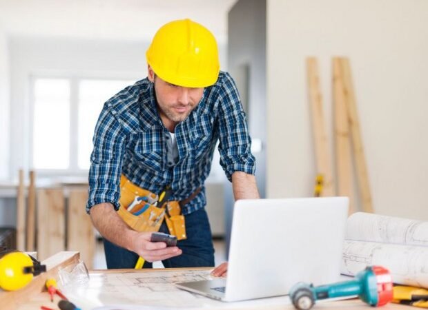 20150608_190245_artisan-ordi