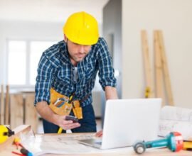 20150608_190245_artisan-ordi