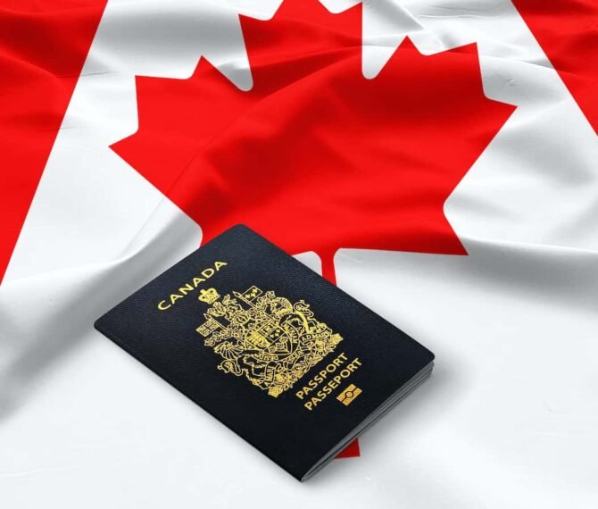66abeb10e7a65e7aaf4947a0_canada-immigration_330195183