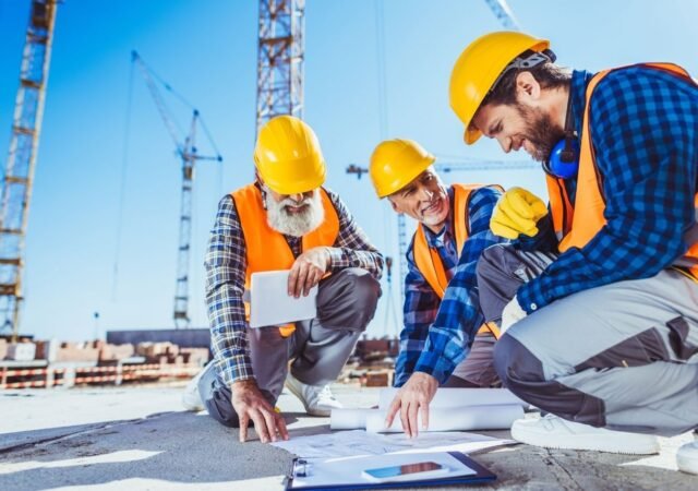 75-Travailler-dans-le-BTP-1