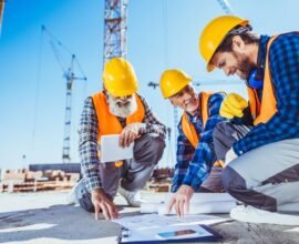 75-Travailler-dans-le-BTP-1