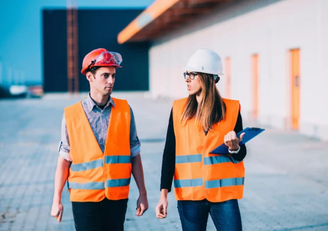 AdobeStock_124884030