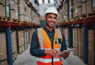 directeur-logistique-1