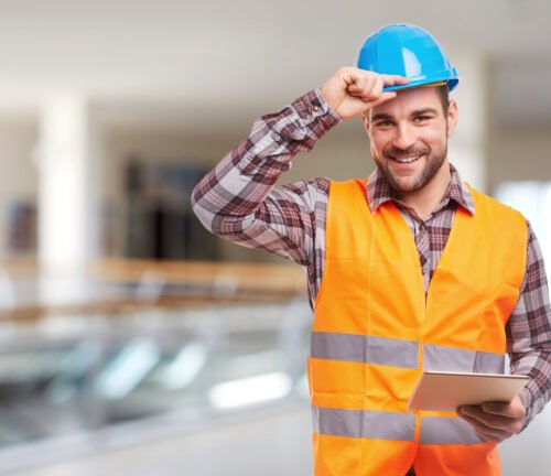 responsabilite-civile-professionnelle-dans-la-construction