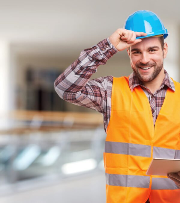 responsabilite-civile-professionnelle-dans-la-construction